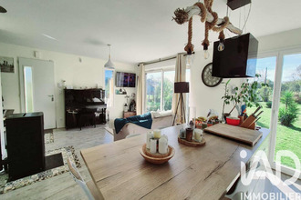  maison bragayrac 31470
