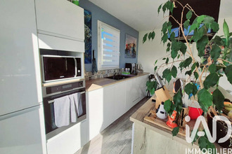  maison bragayrac 31470