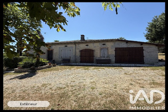  maison bragayrac 31470