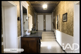  maison bragayrac 31470