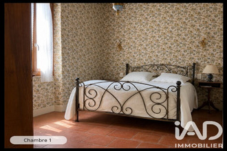  maison bragayrac 31470