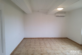  maison bragayrac 31470