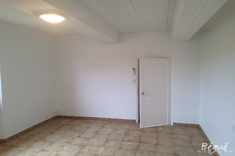  maison bragayrac 31470