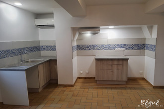  maison bragayrac 31470