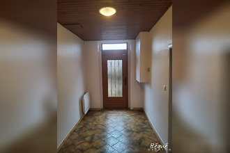 maison bragayrac 31470