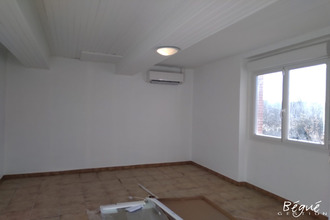  maison bragayrac 31470
