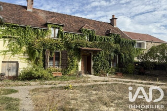  maison bragelogne-beauvoir 10340