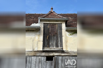  maison bragelogne-beauvoir 10340