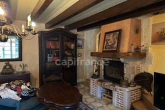  maison bragny-sur-saone 71350