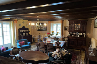  maison bragny-sur-saone 71350