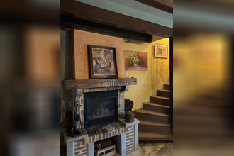  maison bragny-sur-saone 71350