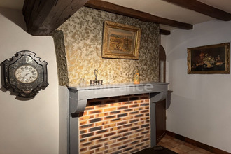  maison bragny-sur-saone 71350