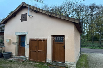  maison bragny-sur-saone 71350