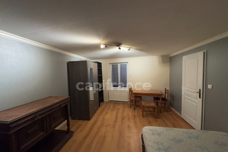  maison bragny-sur-saone 71350