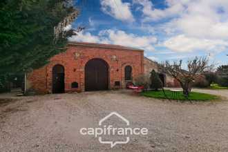  maison bragny-sur-saone 71350