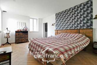  maison bragny-sur-saone 71350