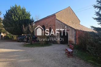  maison bragny-sur-saone 71350