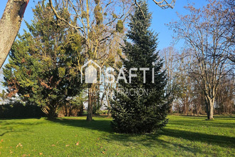  maison bragny-sur-saone 71350