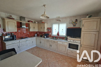  maison bragny-sur-saone 71350