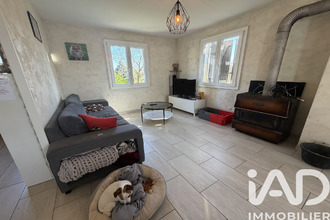 maison bragny-sur-saone 71350