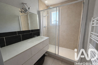  maison bragny-sur-saone 71350