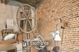  maison bragny-sur-saone 71350
