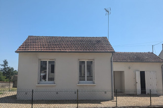  maison bragny-sur-saone 71350