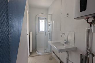  maison bragny-sur-saone 71350