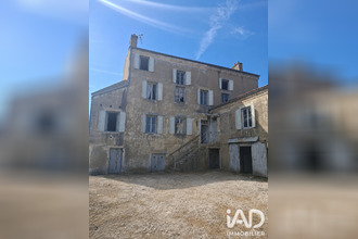  maison bragny-sur-saone 71350
