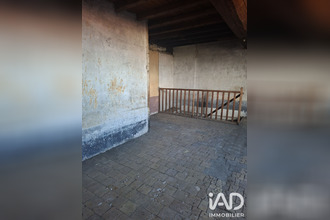  maison bragny-sur-saone 71350
