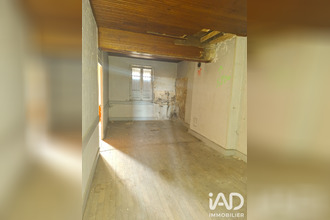  maison bragny-sur-saone 71350