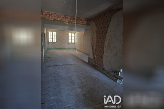  maison bragny-sur-saone 71350