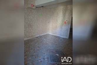  maison bragny-sur-saone 71350