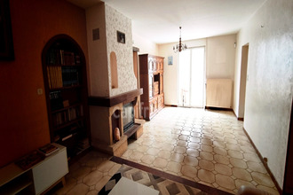  maison bragny-sur-saone 71350