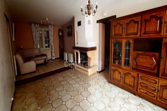  maison bragny-sur-saone 71350