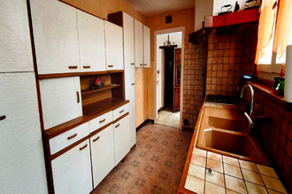  maison bragny-sur-saone 71350
