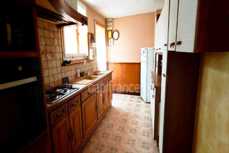  maison bragny-sur-saone 71350