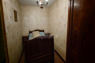  maison bragny-sur-saone 71350