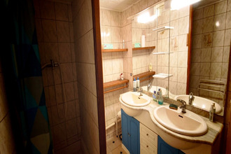  maison bragny-sur-saone 71350