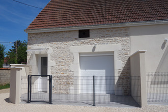 maison bragny-sur-saone 71350