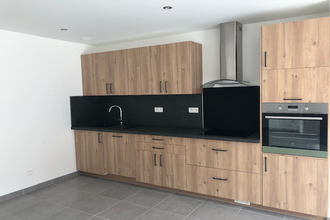  maison bragny-sur-saone 71350