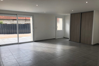  maison bragny-sur-saone 71350