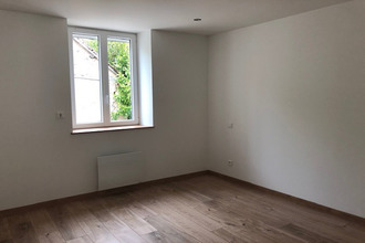  maison bragny-sur-saone 71350