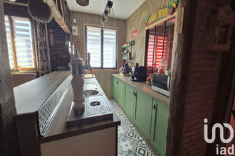  maison brailly-cornehotte 80150