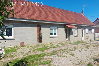  maison brailly-cornehotte 80150