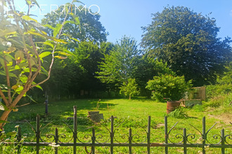  maison brailly-cornehotte 80150