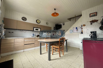  maison brailly-cornehotte 80150