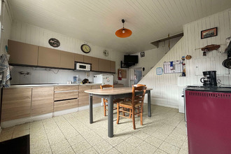  maison brailly-cornehotte 80150