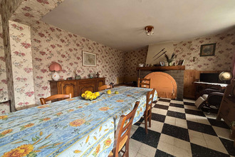  maison brailly-cornehotte 80150