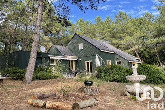  maison brain-sur-allonnes 49650